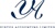 Virtus Accounting Limited