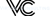Virtus Consulting, CPA