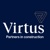 Virtus Contracts Ltd