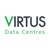 VIRTUS Data Centres