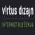 Virtus design