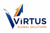 Virtus Global Solutions