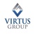 Virtus Group