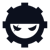 Virtus Studios