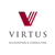 Virtus