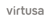 Virtusa