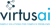Virtusai
