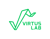 VirtusLab