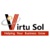 VirtuSol