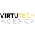 VirtuTech Ventures