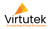 Virtutek it llc