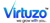 Virtuzo Infosystem Pvt Ltd