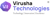 Virusha Technlologies
