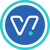 Virva Infotech