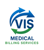VIS Medical Billing Services LLC
