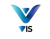 VIS Solutions
