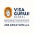 Visa Guruji Global