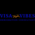 Visa Vibes