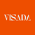 Visada Productions
