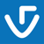 Visage Technologies AB