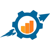 Visalia Website Design and SEO