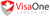 VisaOne Canada INC