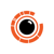 Visartech Inc.