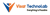 visattechnolab