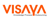 Visaya Knowledge Process Outsourcing Corporation