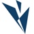 Viscadia