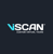 Viscan