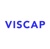 VISCAP Consultancy Services