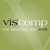 Viscomp