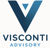 Visconti Advisory