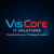VisCore IT Solutions