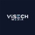 Visech Media
