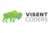Visent Coders