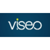 Viseo