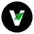 Visernic Limited