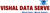 Vishal Data Serve