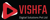 Vishfa Digital Solutions