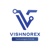 Vishnorex Technologies Pvt. LtD.,