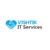 Vishtik LLC