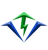 Vishtik Technologies LLC