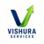 Vishura Services Private Limited