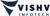 Vishv Infotech