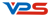 Vishwabharti Project Services