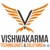 Vishwakarma Technologies & Solutions Pvt Ltd