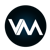 Vishwamurti Innovative Solutions