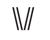 Vishwas Thakkar - SEO Expert Hong Kong